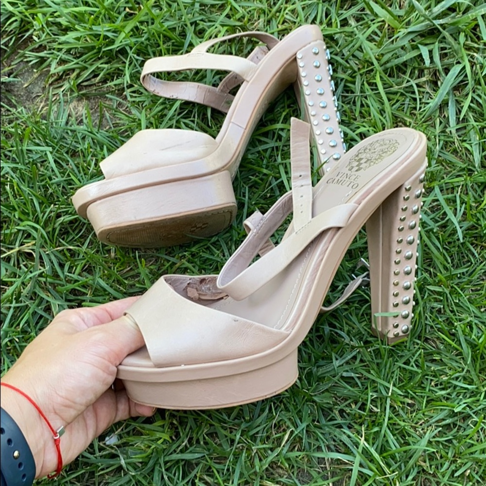 women heels